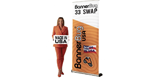 Portable Displays & Graphics