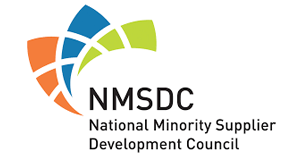 NMSDC Certified